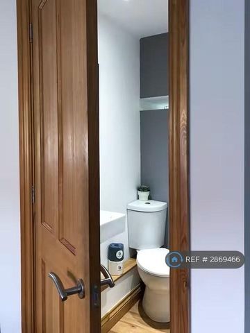 2 bedroom detached house to rent - Photo 5
