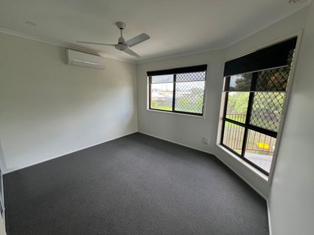 3/5 Hocken Street, North Mackay - Photo 5