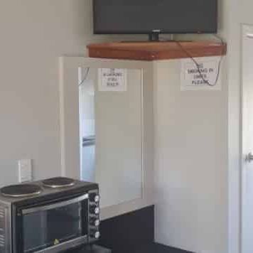 Self contained unit ready to go - Photo 4