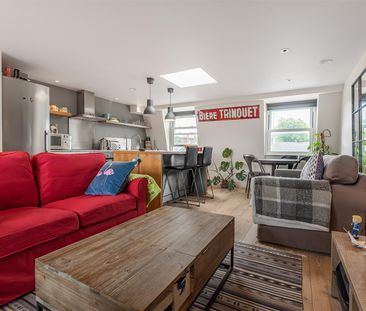 Southerton Road, London - Photo 5