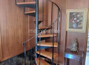 Βίλα για ενοικίαση - Καλύβια Θορικού, - Photo 1