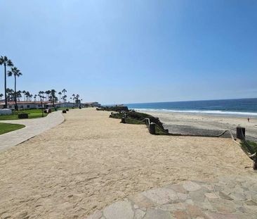 La Paloma, Playas de Rosarito, Baja California - Foto 6