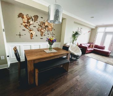 For Lease - 56 Lobo Mews, Toronto, Ontario - Photo 6