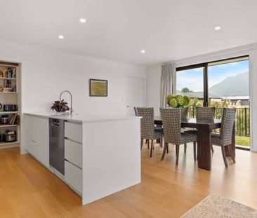 Welcome home! - Photo 3