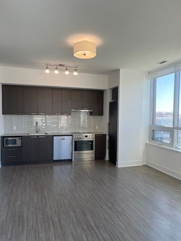For Lease - 310 Tweedsmuir Avenue Unit# 317, Toronto, Ontario - Photo 2