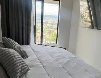 Departamento en Valle Del Campestre, León, Guanajuato, México - Photo 1