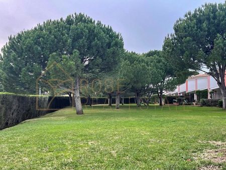 Cascais e Estoril, Lisbon - Photo 4