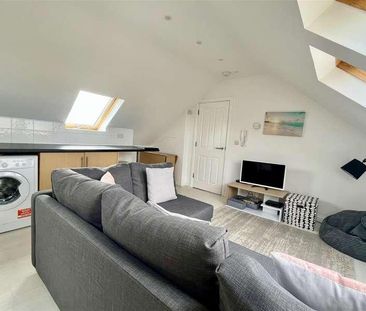 Chegwin Court, Newquay, TR7 - Photo 2