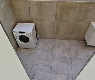 Pronájem bytu 4+kk 97 m² - Photo 6
