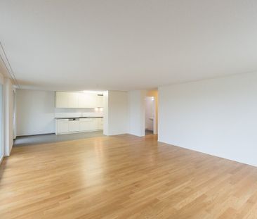 Ihr neues Zuhause! - Photo 5