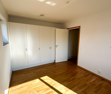 Fabriksgatan 27 D - Foto 4