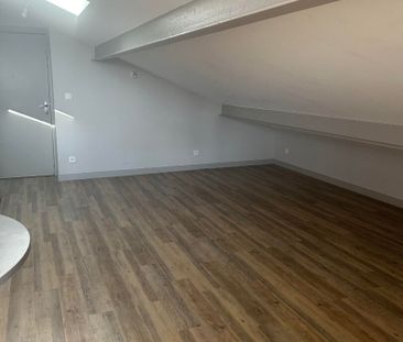 Appartement / Offre 59347022 - Photo 1