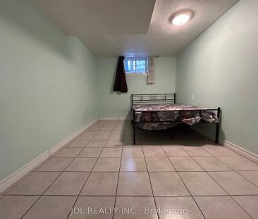 62 Newlands Ave Avenue #Basement - Photo 5