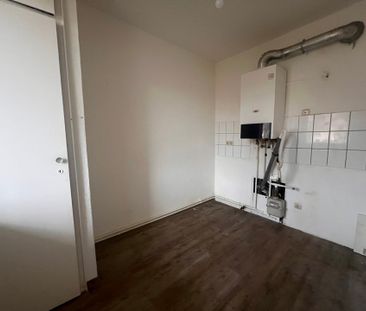 Franz-Wieber-Str. 2, 49084 Osnabrück OT Schinkel - Photo 3