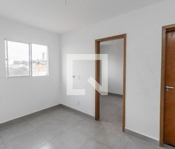 Apartamento para alugar com 29m², 1 quarto e sem vaga - Photo 2