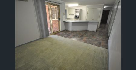 SUPERB on STYLES - Pretty Pool 4x2 - Photo 2