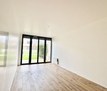Appartement T3 FONTAINEBLEAU à louer - Photo 1