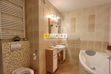 Duże 4 pokojowe Warszewo, super cena! - Zdjęcie 4