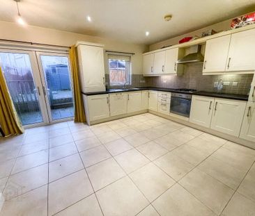 40 Lady Wallace Road, Lisburn, BT28 3WS - Photo 5