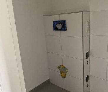 moderne 2-Zimmer-Wohnung, Angelburger Straße 70 in Flensburg - Photo 2