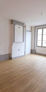 APPARTEMENT T2 A LOUER - Photo 3