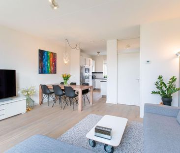 Appartement te huur: Groningerstraat 111 3812 EG Amersfoort - Photo 5