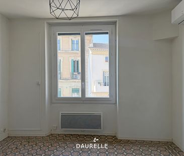 Location Appartement 2 pièces 49m² NOVES 13550 - Photo 6