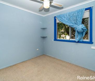 VERSATILE LAKE ALBERT HOME WITH SHEDS AND STUDY - Photo 5