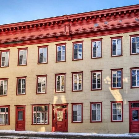 1 CH - 1 SDB - Québec - $899 /mo - Photo 4