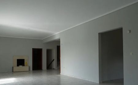 Μονοκατοικία Ωραιόκαστρο - Φωτογραφία 2