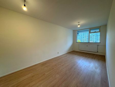 Van Oldenbarneveltplaats 248, Cool, 3012AK, Rotterdam - Photo 2