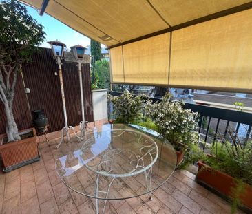 Casa a Roma in Via Gaetano Fuggetta - Photo 3