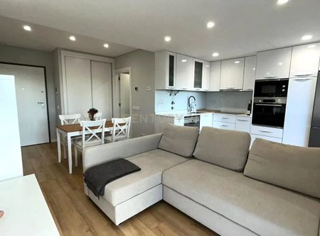 Montenegro, Faro - Photo 2