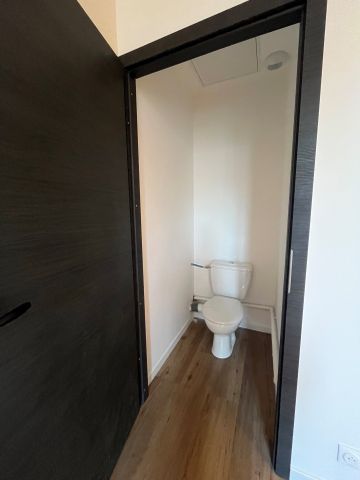 Location Appartement 2 pièces 29m² NANTES 44100 - Photo 4