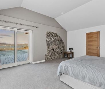 Woodridge, 14 Browns Brae, Holywood, BT18 0LE - Photo 2