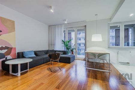 Łódź, Widzew, Olechów, Cynarskiego - Zdjęcie 3