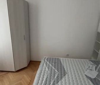 Inchiriez apartament 2 camere - Photo 1