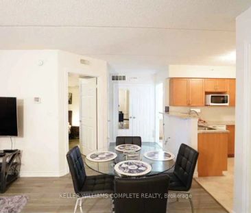 1340 Main Street E #106 - Photo 2