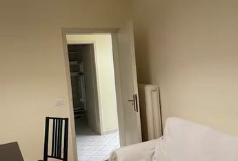 Via Savonarola, Padova, Veneto 35137