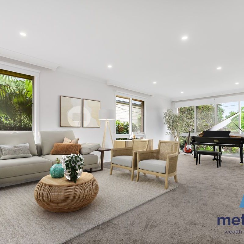 71 Bealiba Road, CAULFIELD SOUTH, VIC - Photo 1