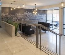 420 Gilmour Street - 709 - Photo 2