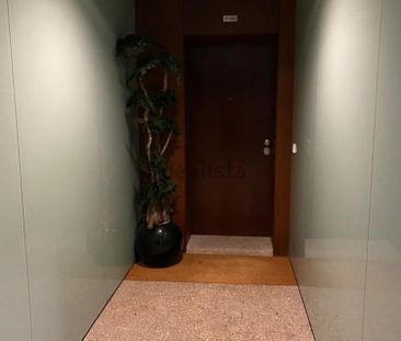 Apartamento em Afurada - Photo 6
