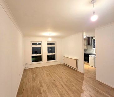 2 Bed Flat, Wellesley Gardens, B13 - Photo 2