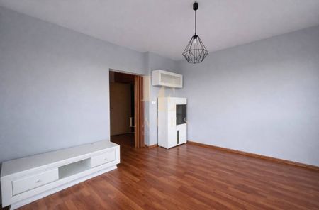 Bemowo|Garaż w cenie|Oddzielna kuchnia|Balkon - Photo 3