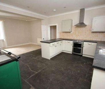 Blanefield, Blanefield, Glasgow, G63 - Photo 6