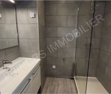 Location Appartement Boulogne-Billancourt 2 Pièces 59 m² - Photo 3