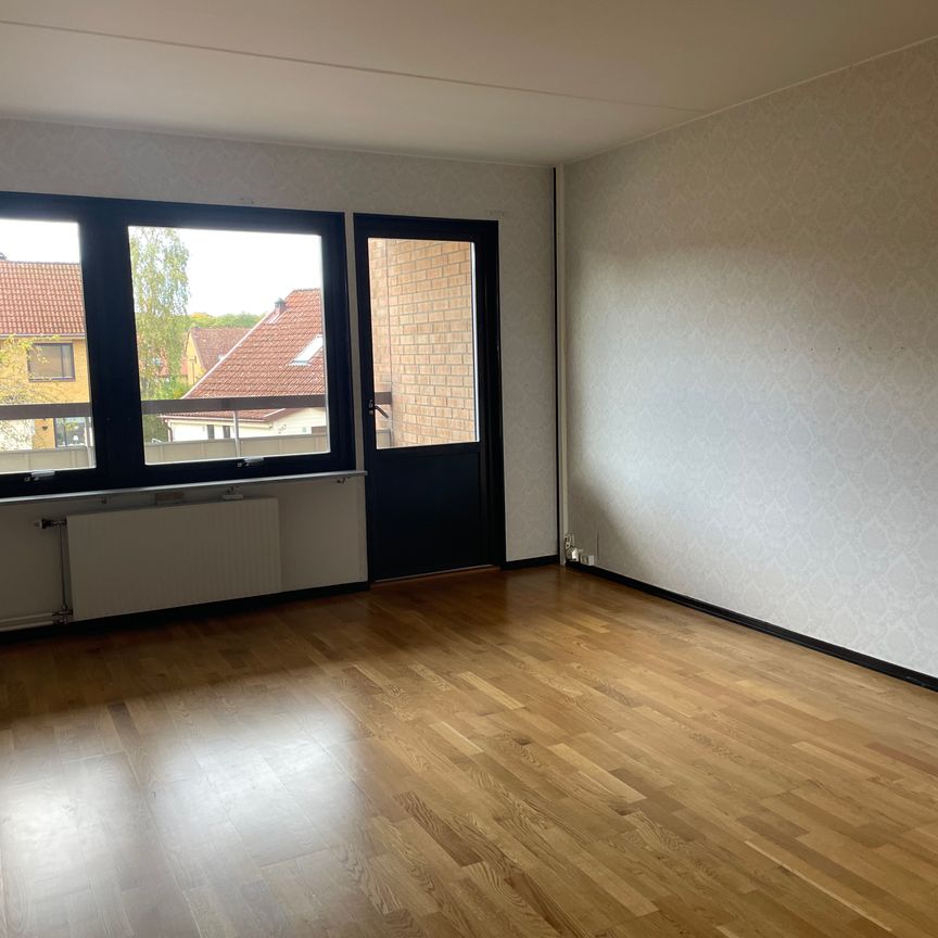 Tyringegatan 208, Helsingborg - Photo 1