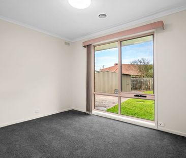 9 Barwon Court, 3169, Clayton South Vic - Photo 6