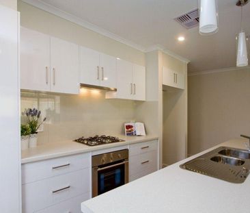 Modern Low Maintenance Living - Photo 6