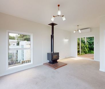 143 Barnard Street, Wadestown - Photo 6